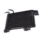 Transmission Oil Cooler for Toyota Tundra (3.4L, 4.0L) (Ref. 32910-34010)