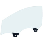 Front Driver Left Door Glass for Chevy Malibu