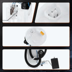 Fuel Pump for Honda Civic (2003-2005)
