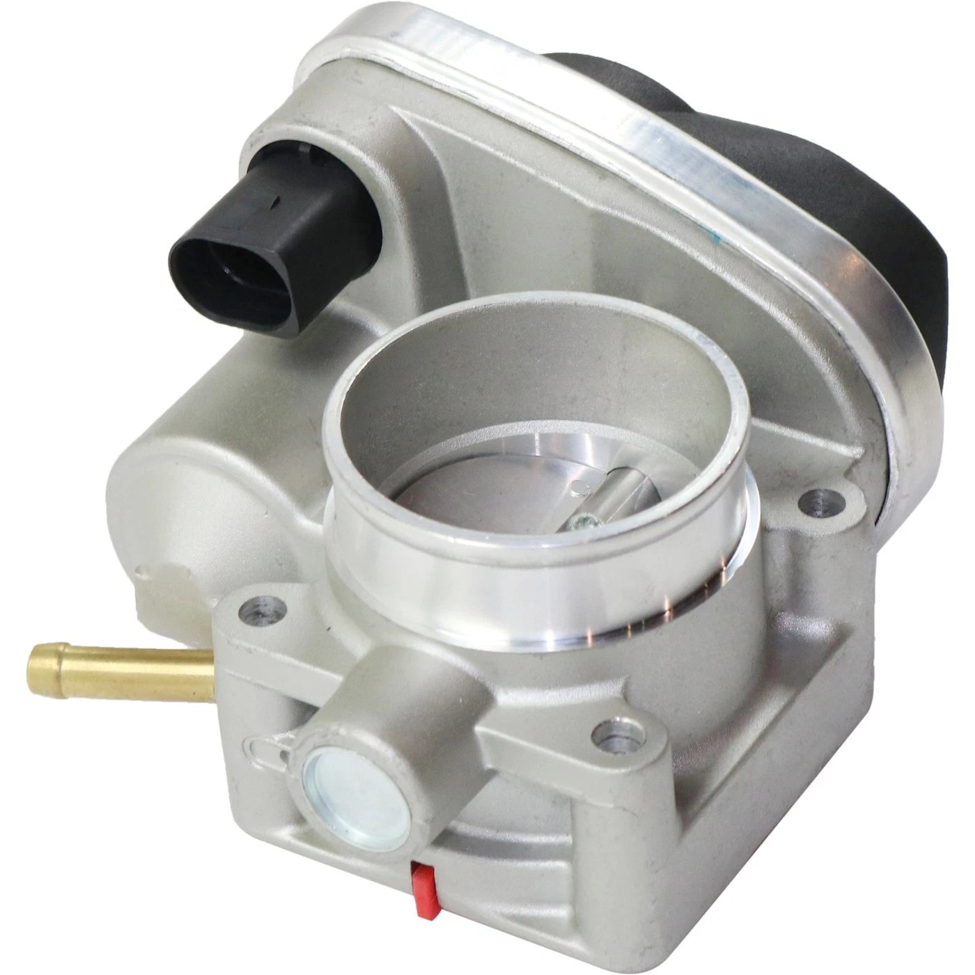 Throttle Body for Mini Cooper (2002–2008) 1.6L 4 Cylinder