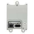 35W HID Headlight Ballast for Aston Martin DB9/DBS V8 (2006–2011)