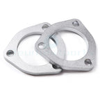 Tri-Y Stainless Exhaust Manifold Header for Ford Mustang (1964–1970)