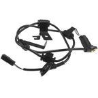 Rear ABS Wheel Speed Sensor for Ford Escape, Mazda Tribute (2001–2004)