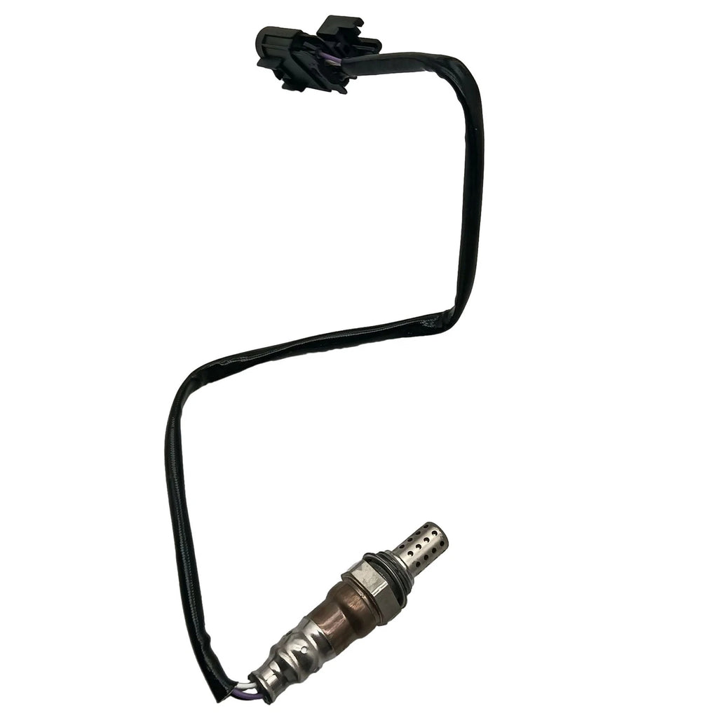 Oxygen Sensor for Hyundai Genesis Coupe (2010–2012) & Kia Sorento (2007–2009)