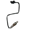 Oxygen Sensor for Hyundai Genesis Coupe (2010–2012) & Kia Sorento (2007–2009)