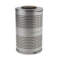 WIX Engine Oil Filter 51121 for