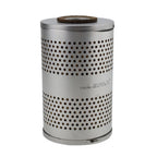 WIX Engine Oil Filter 51121 for
