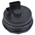 Speedometer Cluster Assembly for Polaris Sportsman