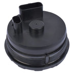 Speedometer Cluster Assembly for Polaris Sportsman