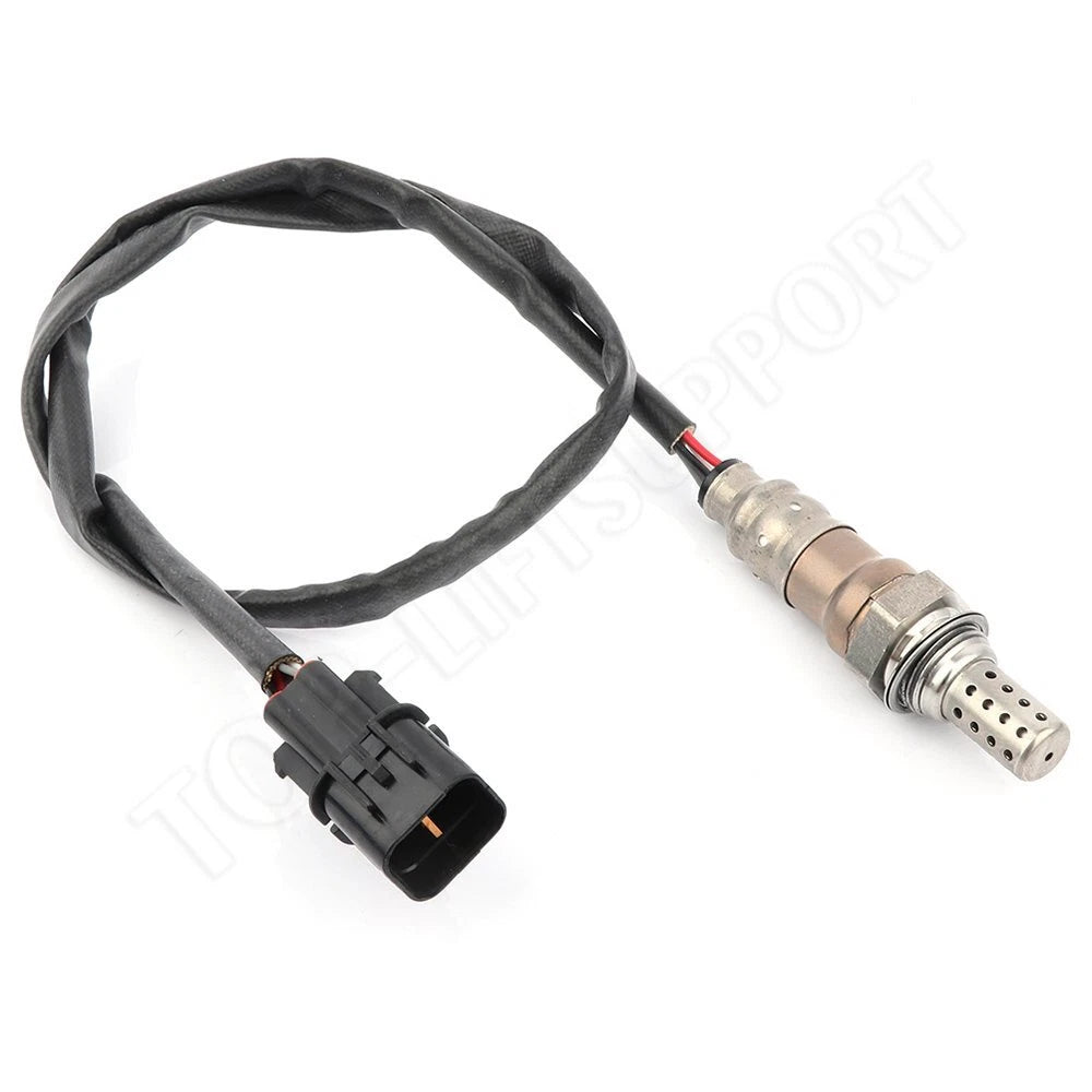 Oxygen Sensor for Mitsubishi Galant (2004–2009)