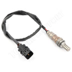 Oxygen Sensor for Mitsubishi Galant (2004–2009)