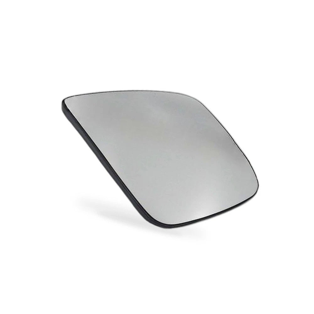 Rearview Mirror Glass Left for Nissan NV200 (2010–2018)