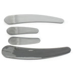Swingarm Frame Inserts for Harley Softail Heritage Springer Fatboy (84-07)