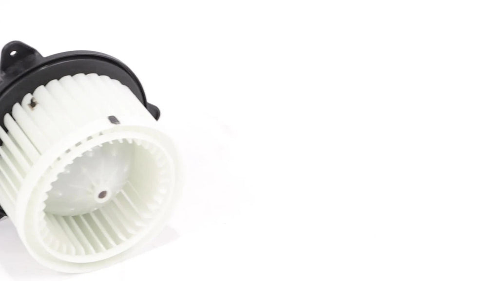 AC Blower Motor for Jeep Wrangler (2018-2021)