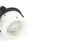 AC Blower Motor for Jeep Wrangler (2018-2021)