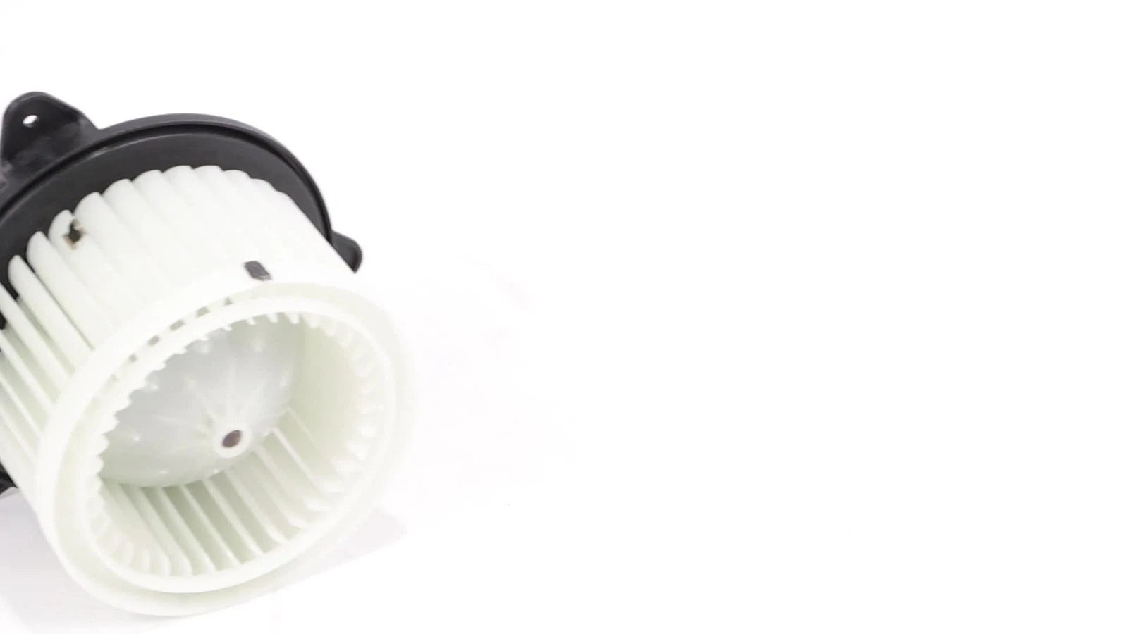AC Blower Motor for Jeep Wrangler (2018-2021)