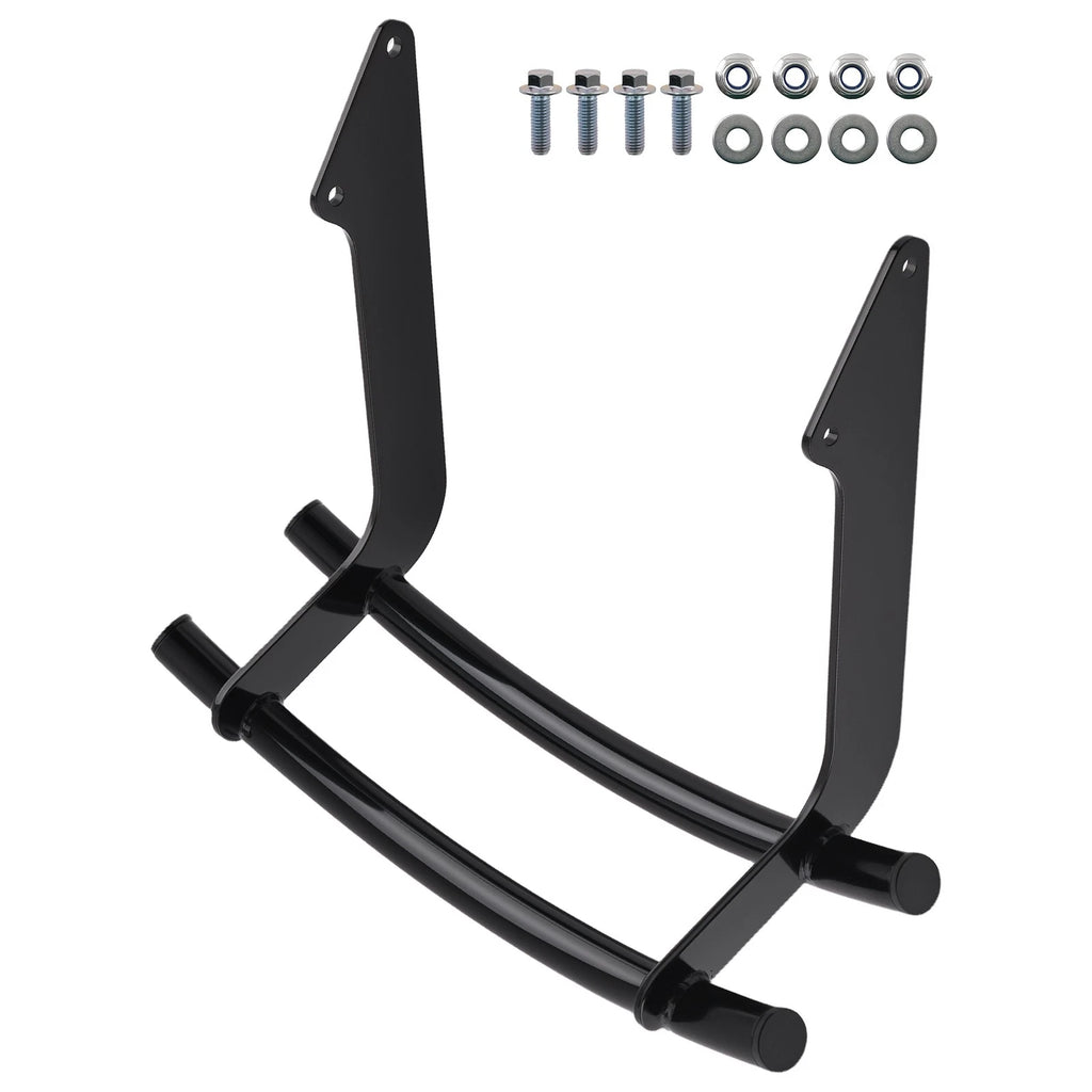 Front Bumper for John Deere 325 335 345 355 355D GX Tractor (BM20821)