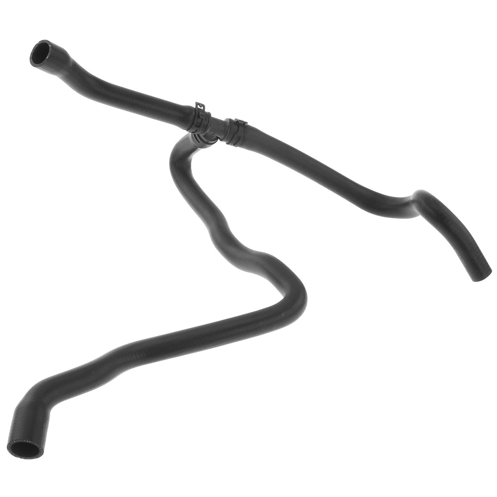 HVAC Heater Hose for BMW E30 325i (1987-1993)