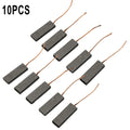 Carbon Brush Set for Washing Machine (Indoor Outdoor)