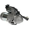 Starter for Nissan 350Z 3.5L (2007–2009)
