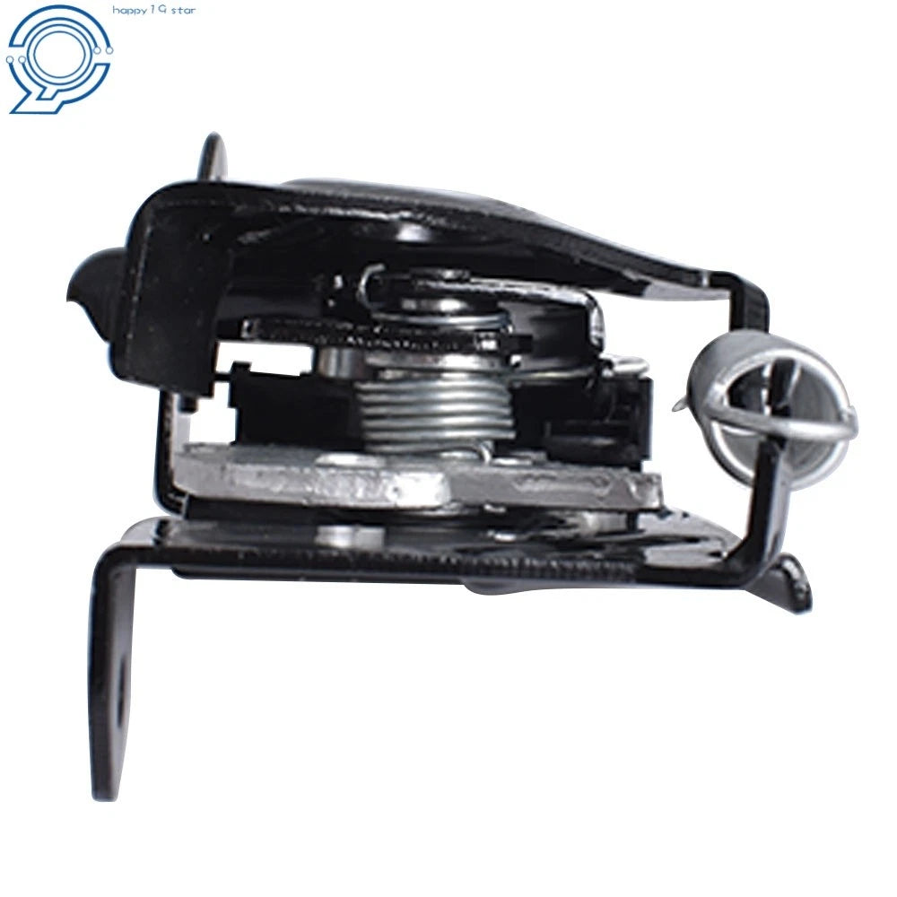 Hood Safety Catch Latch for BMW 328i F30 (2012–2018) Right Side