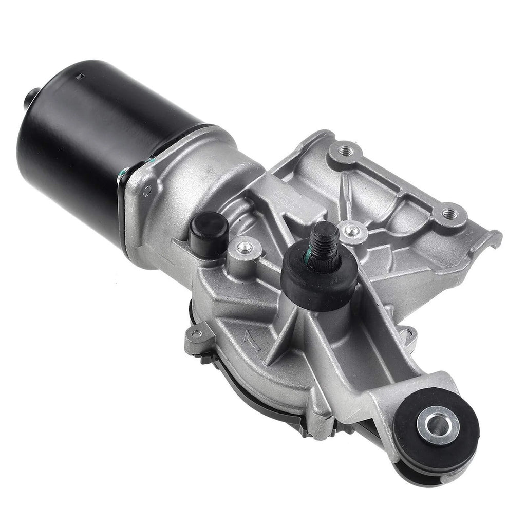 Front Windshield Wiper Motor for Subaru Outback Legacy (2005-2009)