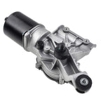 Front Windshield Wiper Motor for Subaru Outback Legacy (2005-2009)