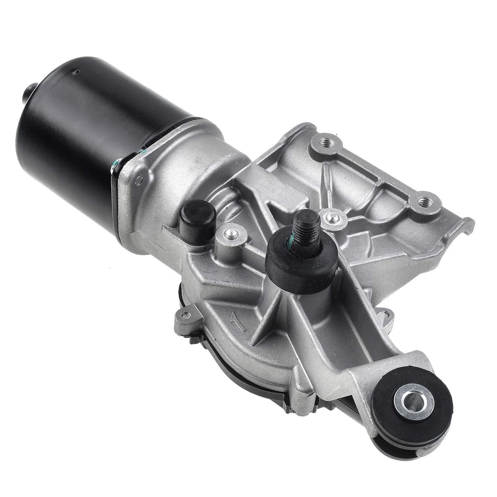 Front Windshield Wiper Motor for Subaru Outback Legacy (2005-2009)