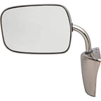 Mirrors for Chevy Suburban, Blazer, GMC (Driver or Passenger Side)