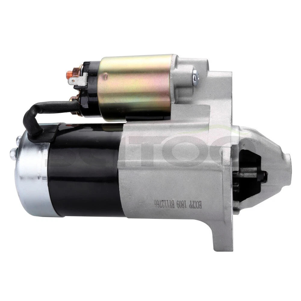 Starter for Jeep Grand Cherokee 4.7L (2003–2004) 113618 M0T91182 56041207AD