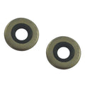 Gearcase Oil Seal for Johnson Evinrude OMC