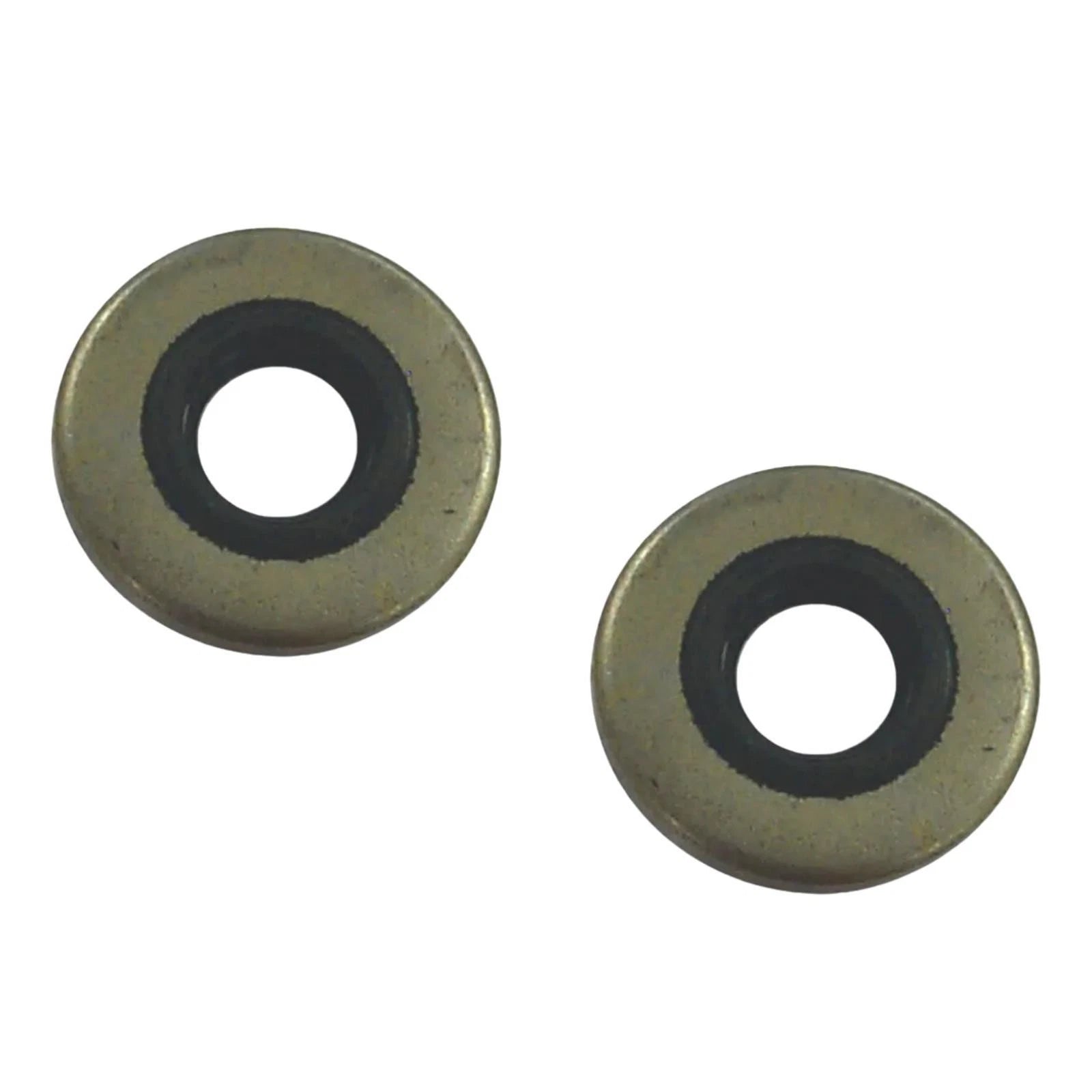 Gearcase Oil Seal for Johnson Evinrude OMC