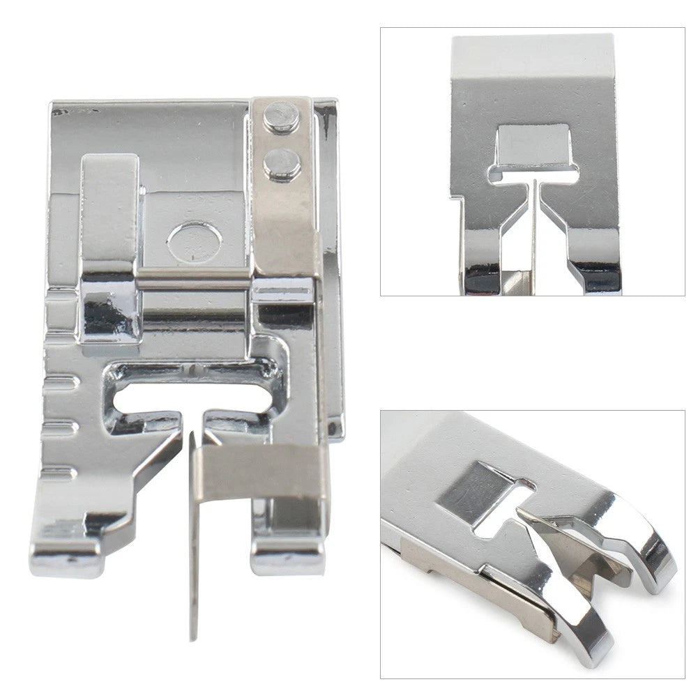 1/4" Quilting Piecing Presser Foot for Baby Lock 9902 (2010–2023)