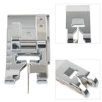 1/4" Quilting Piecing Presser Foot for Baby Lock 9902 (2010–2023)