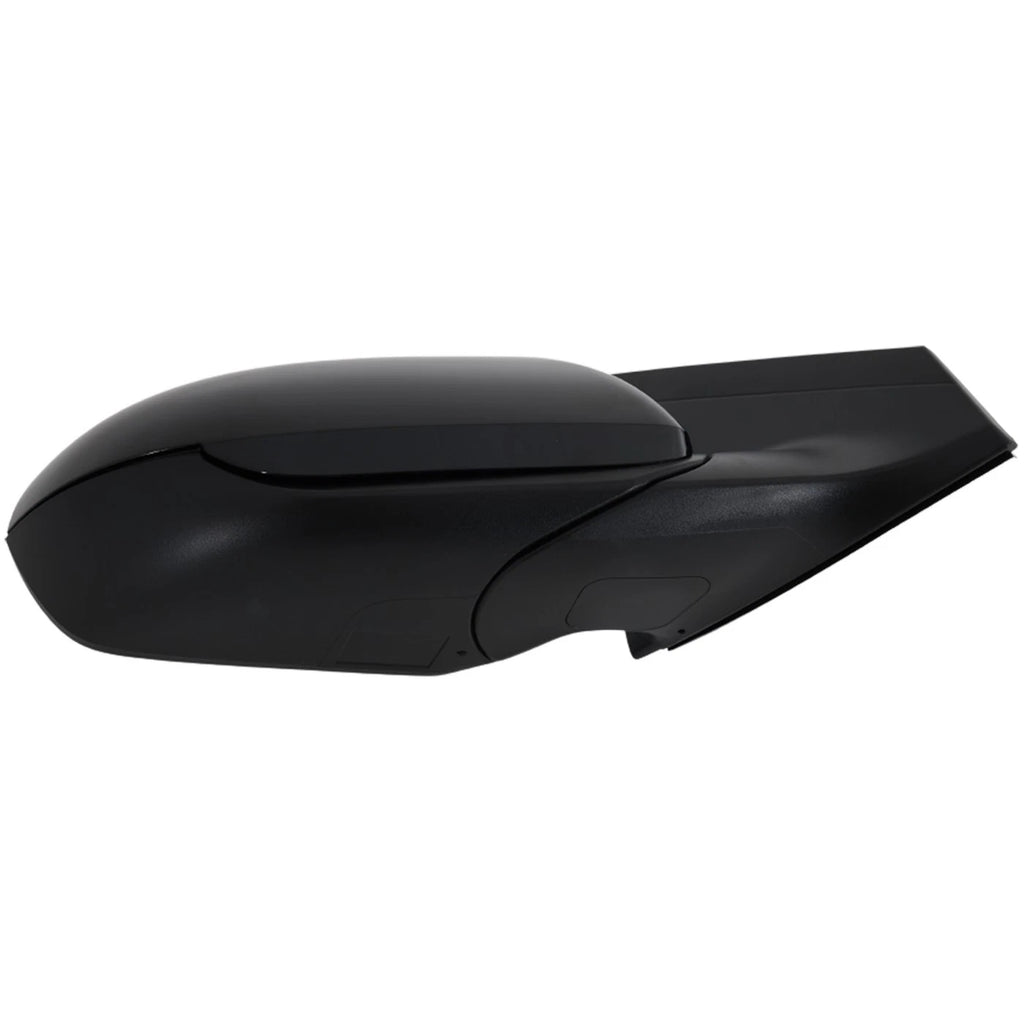 Passenger Side Mirror for Hyundai Elantra (2017–2020)