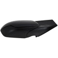 Passenger Side Mirror for Hyundai Elantra (2017–2020)