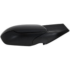 Passenger Side Mirror for Hyundai Elantra (2017–2020)