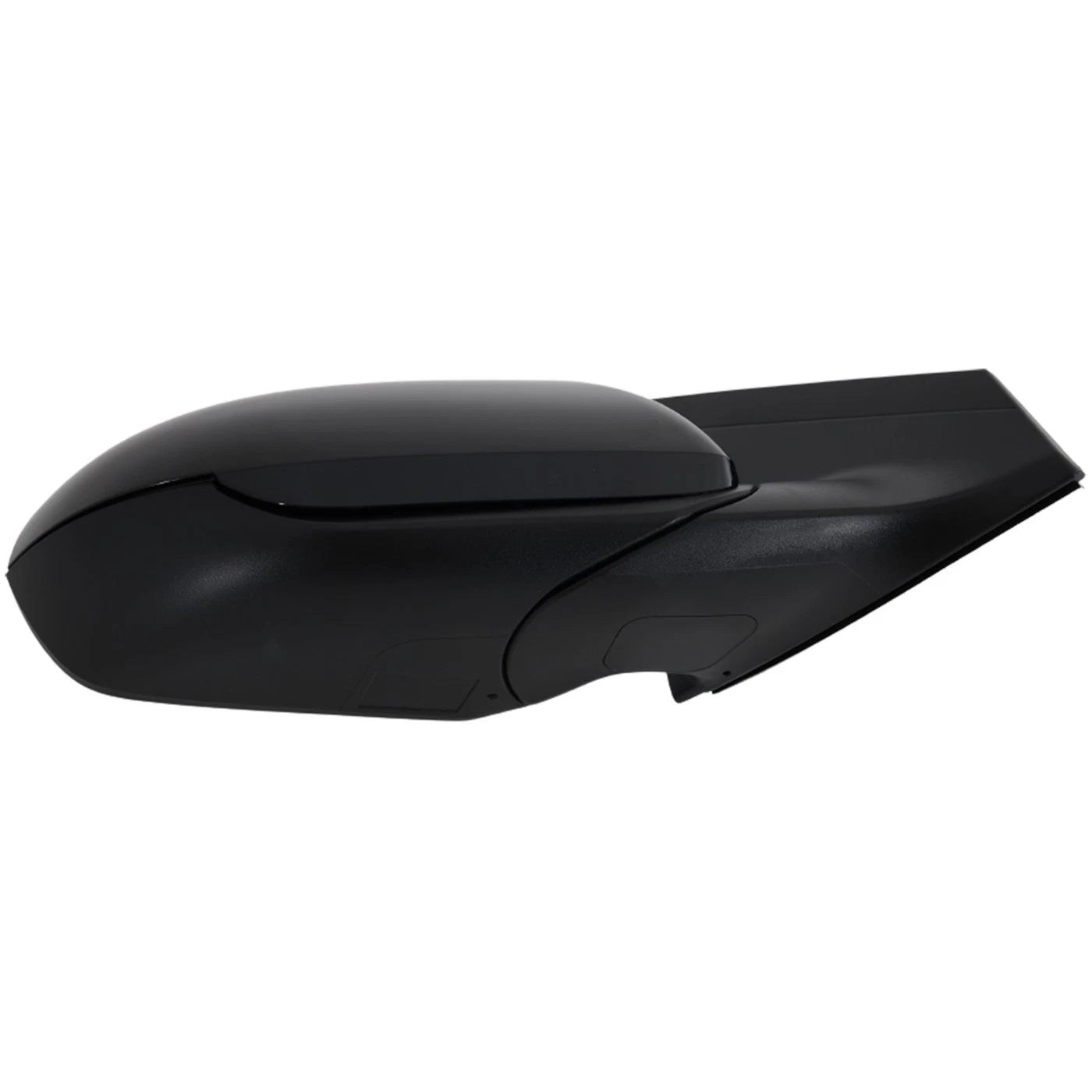 Passenger Side Mirror for Hyundai Elantra (2017–2020)
