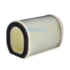 Air Filter for Yamaha FJR1300P/FJR1300ES (2015–2024) 5JW-14451-00