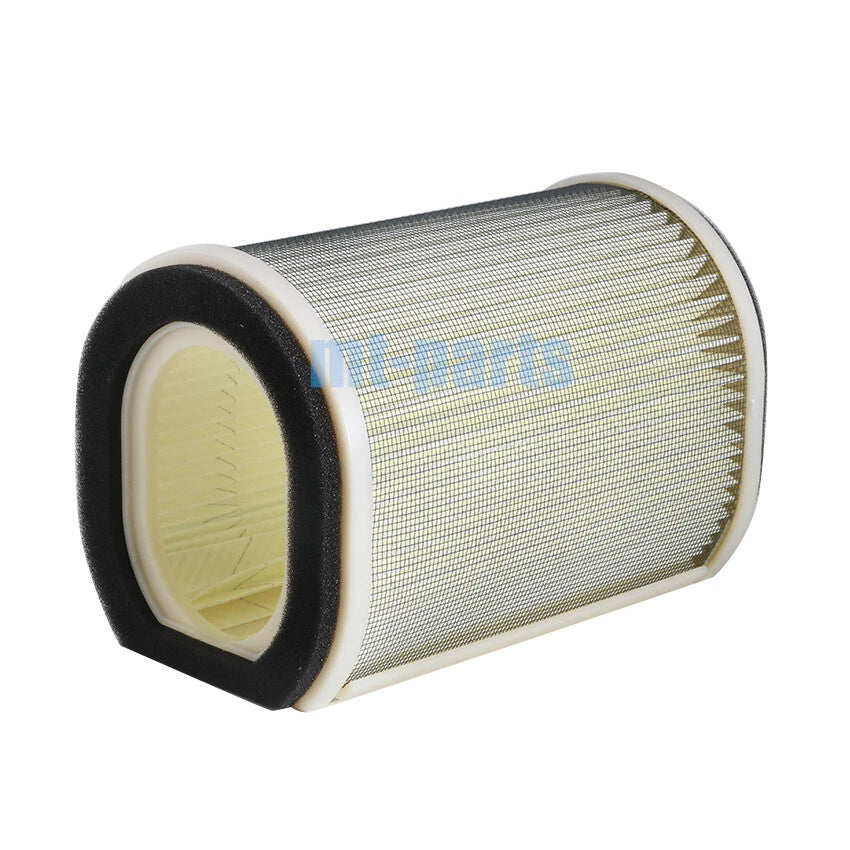 Air Filter for Yamaha FJR1300P/FJR1300ES (2015–2024) 5JW-14451-00