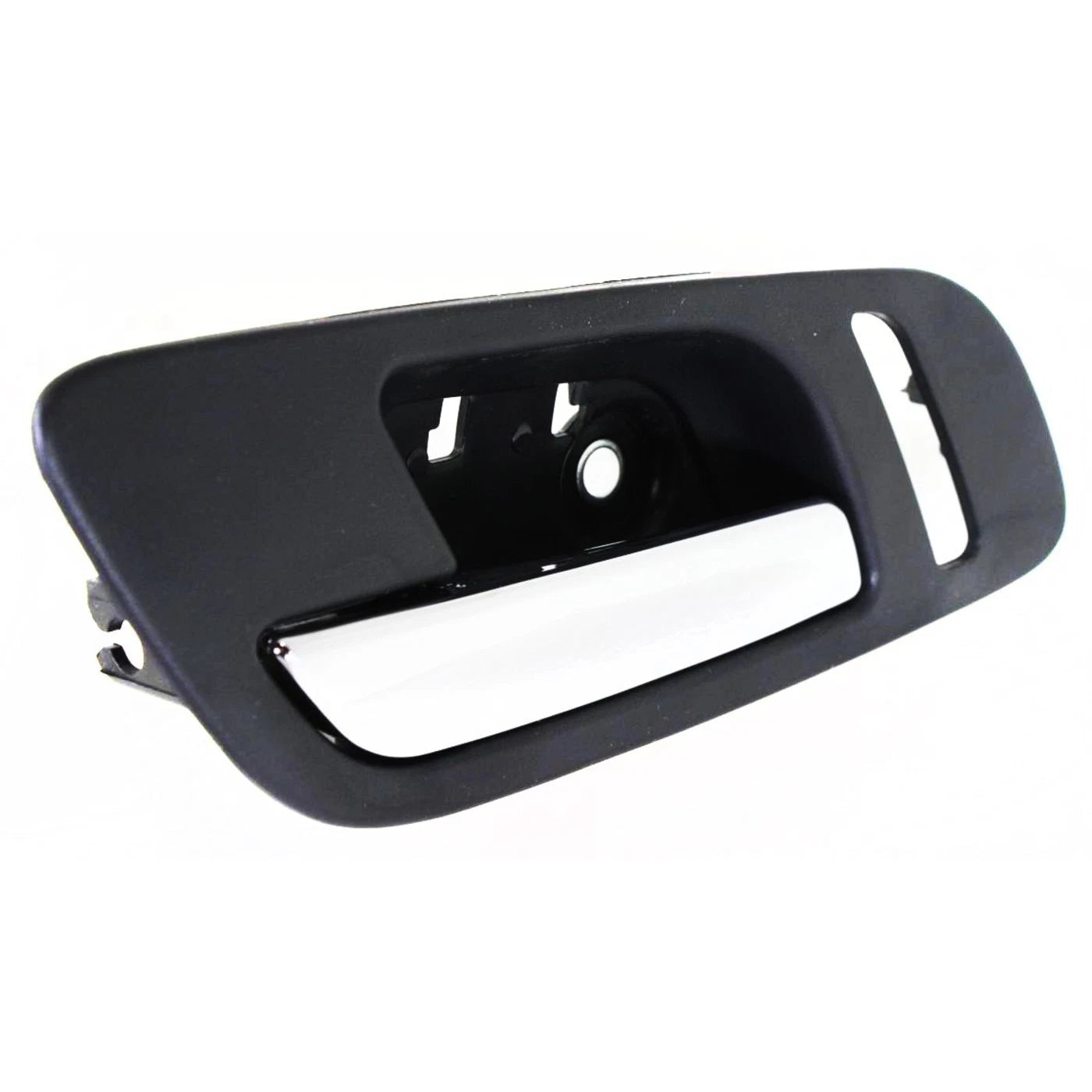 Door Handle for Chevrolet Silverado 1500 (2007-2013)