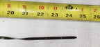 Oil Dip Stick for Ford Explorer Mountaineer 5.0 (1999–2000) XL2E-6750-BC