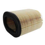 WIX Air Filter WA10697 for Ford F-250 F-350 Super Duty (2011–2016)