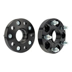 Wheel Spacers for Toyota Camry & RAV4 (2013–2016) (Set of 2)