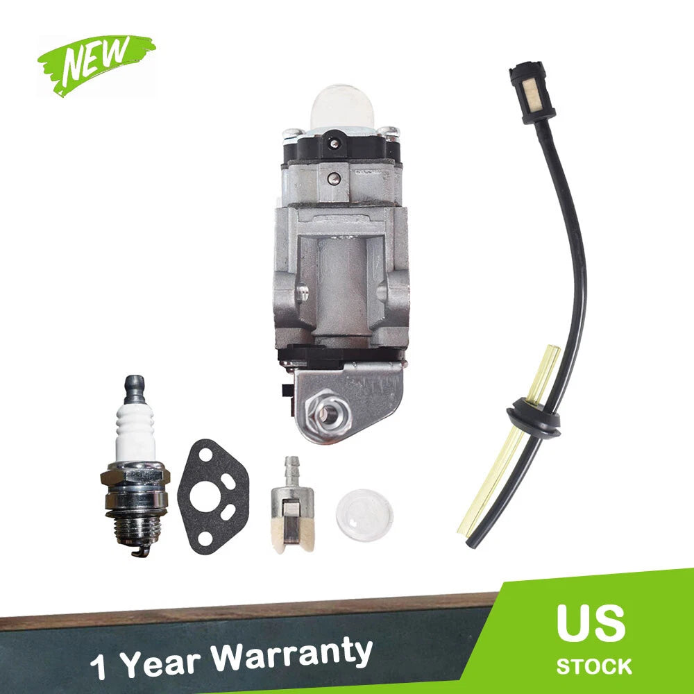 TL26 Kit for Victa Whipper Snipper TTB2226 (Carburetor)