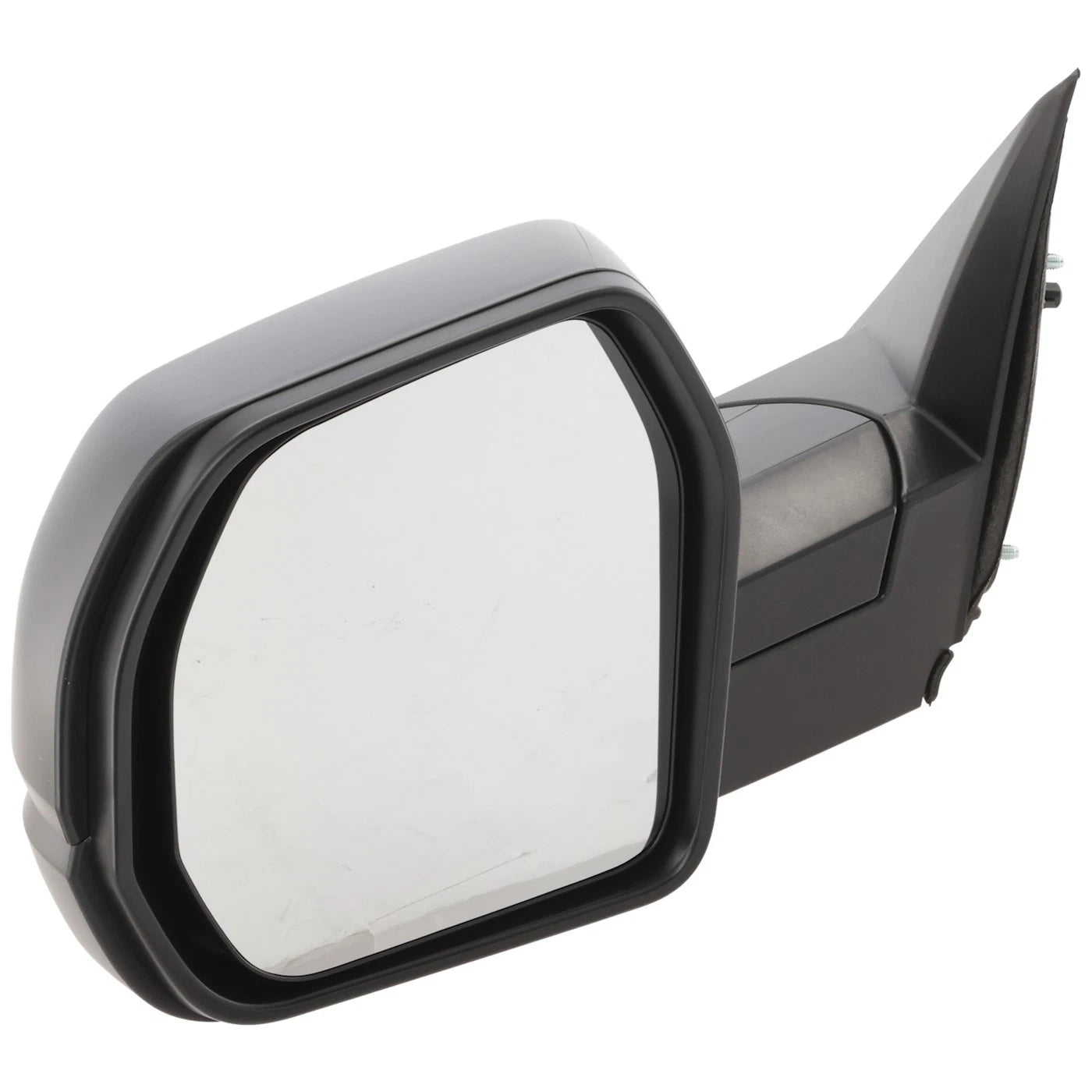 Heated Driver Left Side Mirror for Toyota Tundra (2022–2024)