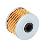 Air Filter & Oil Filter Spring for Honda FourTrax 300 (1988–2000)