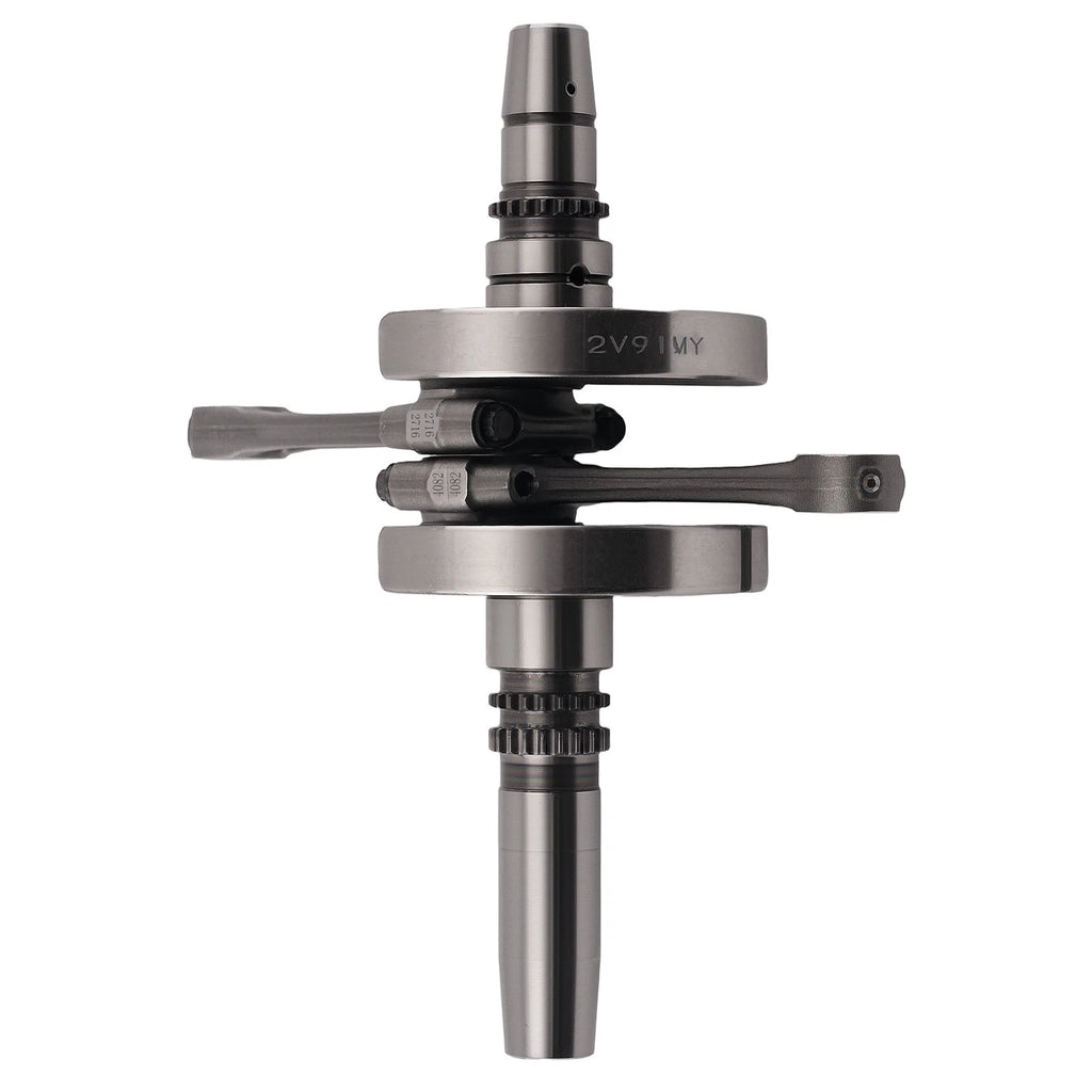 Crankshaft for Can-Am Commander Maverick Outlander 1000 (2013–2018) 420219736