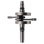 Crankshaft for Can-Am Commander Maverick Outlander 1000 (2013–2018) 420219736