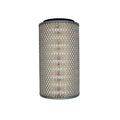 Air Filter Outer AF4736 for John Deere